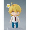 ORA20045 Doukyusei Nendoroid figure Hikaru Kusakabe