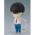 ORA20046 Doukyusei Nendoroid action figure Rihito Sajo