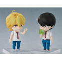 Doukyusei Nendoroid action figure Rihito Sajo