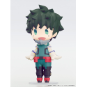 TAT92844 My Hero Academia HELLO! GOOD SMILE Shirakami Izuku Midoriya