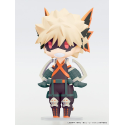 TAT92845 My Hero Academia HELLO! GOOD SMILE Shirakami Katsuki Bakugo