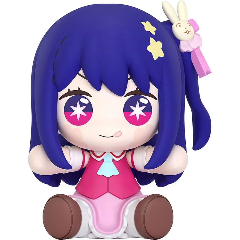 Oshi no Ko Chibi Huggy Good Smile Ai figure Figuurtje 