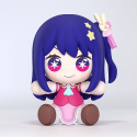 Oshi no Ko Chibi Huggy Good Smile Ai figure Figuren