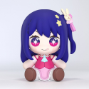 Oshi no Ko Chibi Huggy Good Smile Ai figure Good Smile Company