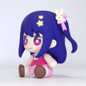 GSC20051 Oshi no Ko Chibi Huggy Good Smile Ai figure