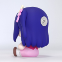 Oshi no Ko Chibi Huggy Good Smile Ai figure