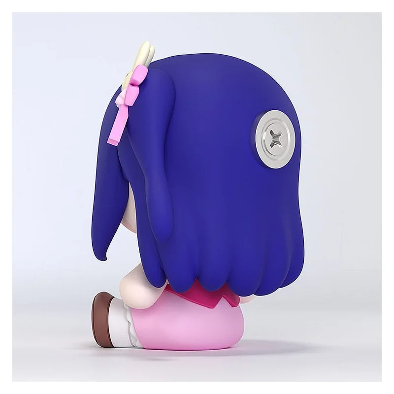 Oshi no Ko Chibi Huggy Good Smile Ai figure