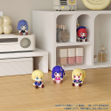 Oshi no Ko Chibi Huggy Good Smile Ai figure