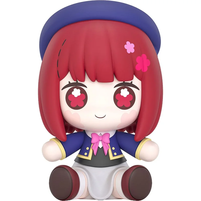 Oshi no Ko Chibi Huggy Good Smile Kana Arima figure Figuurtje 