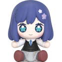 Oshi no Ko Chibi Huggy Good Smile Akane Kurokawa figure Figuurtje 