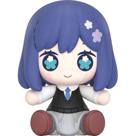 Oshi no Ko Chibi Huggy Good Smile Akane Kurokawa figure Figuurtje 