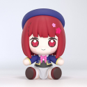 Oshi no Ko Chibi Huggy Good Smile Kana Arima figure Figuren