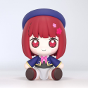 Oshi no Ko Chibi Huggy Good Smile Kana Arima figure Good Smile Company