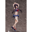 Date a Live IV PVC statuette 1/7 Kurumi Tokisaki 24 cm Figuren