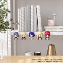 Oshi no Ko Chibi Huggy Good Smile Kana Arima figure