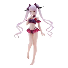 Overlord - Tenitol Shalltear 29 cm Figuurtje 