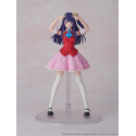 Oshi no Ko Plastic Model Kit Ai DX Ver. 16cm