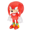 Sonic - The Hedgehog plush toy Jumbo Knuckles 50 cm Pluchen speelgoed