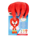 Sonic - The Hedgehog plush toy Jumbo Knuckles 50 cm