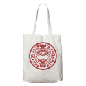 FIVE NIGHTS AT FREDDY'S - Tote Bag Tassen