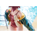 Atelier Sophie: The Alchemist of the Mysterious Book 6 1/7 Sophie Neuenmuller Swimwear Ver. Figuren