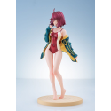 Atelier Sophie: The Alchemist of the Mysterious Book 6 1/7 Sophie Neuenmuller Swimwear Ver. Figuren