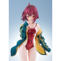 Atelier Sophie: The Alchemist of the Mysterious Book 6 1/7 Sophie Neuenmuller Swimwear Ver. Figuren