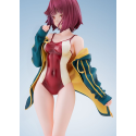 Atelier Sophie: The Alchemist of the Mysterious Book 6 1/7 Sophie Neuenmuller Swimwear Ver. Figuren