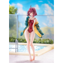 Atelier Sophie: The Alchemist of the Mysterious Book 6 1/7 Sophie Neuenmuller Swimwear Ver.