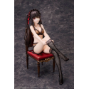 Date a Bullet 1/7 Kurumi Tokisaki 17 cm Figuren