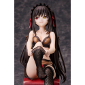 Date a Bullet 1/7 Kurumi Tokisaki 17 cm