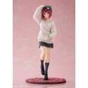 Oshi no Ko 1/6 Kana Arima: Bazurase Fashion Ver. 25cm Figuren