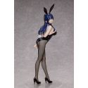 The Dangers in My Heart 1/4 Anna Yamada Bunny Ver. Figuren