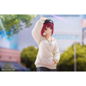 Oshi no Ko 1/6 Kana Arima: Bazurase Fashion Ver. 25cm