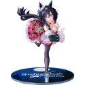 Uma Musume Pretty Derby 1/7 Eishin Flash Figuurtje 