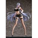 Valkyria Chronicles 4 1/7 Selvaria Bles Swimsuit Style Figuren