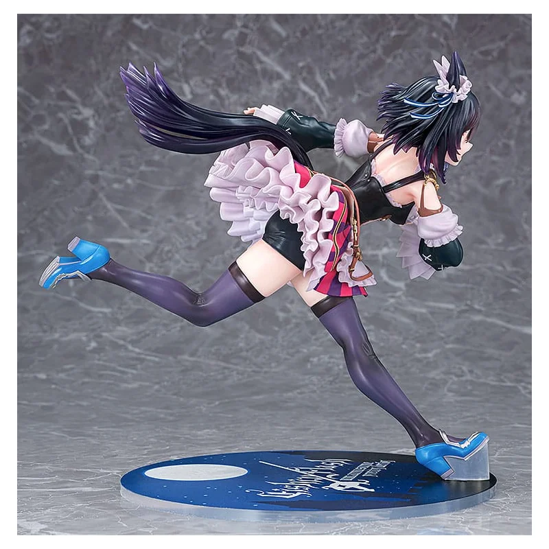 Uma Musume Pretty Derby 1/7 Eishin Flash