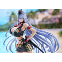 Valkyria Chronicles 4 1/7 Selvaria Bles Swimsuit Style