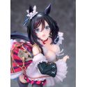 Uma Musume Pretty Derby 1/7 Eishin Flash