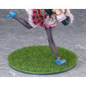 Uma Musume Pretty Derby 1/7 Eishin Flash