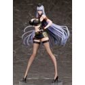 Valkyria Chronicles 4 1/7 Selvaria Bles Swimsuit Style