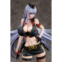 Valkyria Chronicles 4 1/7 Selvaria Bles Swimsuit Style