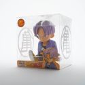 Dragon Ball: Chibi Trunks...