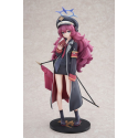 Blue Archive statuette 1/7 Iroha 27 cm Figuren