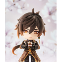 Genshin Impact Nendoroid figure Zhongli 10 cm