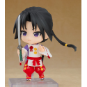 The Elusive Samurai - Nendoroid Tokiyuki Hojo Figure Good Smile Company