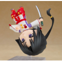 The Elusive Samurai - Nendoroid Tokiyuki Hojo Figure