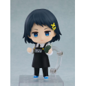 Kindergarten Wars - Nendoroid Hana Figure Figuren