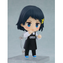 Kindergarten Wars - Nendoroid Hana Figure Good Smile Company