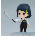 Kindergarten Wars - Nendoroid Hana Figure